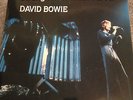 David Bowie Strange Fascination Part 2