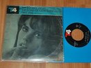 JOHNNY CASH BOUNTY KILLER CHESSCAKE GIRL COVER IRANIAN IRAN UNIQUE 7