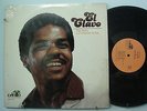 RAY REYES La ORQ. REFRAN El Clavo LATIN LP Shrink CRIOLLO