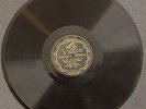 PRE WAR BLUES 78 RPM Walter Davis Victor 23302 M. & O. Blues No. 2 V+