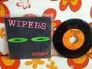 WIPERS 7