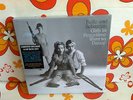 BELLE AND SEBASTIAN 4 LP BOX SET Girls In Peacetime Want To Dance SEALED Matador
