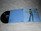 33T SACEM  SERGE GAINSBOURG   MELODY NELSON  MINT