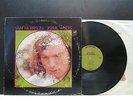 Van Morrison ASTRAL WEEKS WB 1768 Green Vinyl Lp 1969 original N/Mint