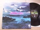 ATLANTIS,IT´S GETTING BETTER lp m-/m- CUT/OUT vertigo rec. VEL-1018 USA 1973