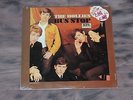 Sealed LP by The Hollies 