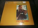 Michael Rabin Violin Rectical Encores EMI Gold Label LP NM FREE SHIPPING