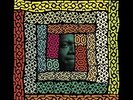 DELE SOSIMI You No Fit Touch Am LP NEW VINYL Wah Wah 45s Fela Kuti Egypt 80 afro