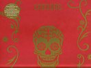 Erasure - The Violet Flame Remixes    (  LP - SEALED )