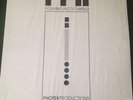 Photek Productions - Form & Function Vol2. 4x12