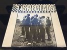 THE SPECIALS - Self Titled LP - Chrysalis Records 509992 43650 17