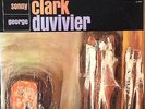 Max Roach/Sonny Clark/George Duvivier-Same-Time 2101-STEREO
