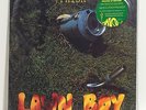 PHISH Lawn Boy 180-gram VINYL 2xLP SEALED/NEW Numbered RSD 2013 Etched D-Side