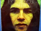ANDY FERNBACH - If You Miss Your Connexion - Orig UK LIBERTY VINYL LP GROUNDHOGS