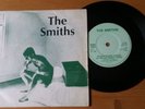 The smiths,  record ,William
