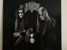 IMMORTAL - 