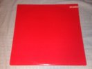 Paul Mccartney The Fireman Strawberries Oceans Ships Forest Lp Vinyl Import Eng