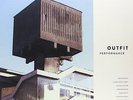 OUTFIT PERFORMANCE LP VINYL 33RPM NEW