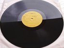 BOB MARLEY - JAMAICAN STORM - TEST PRESSING - HUNGARY - EX