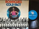 RODRIGUEZ 12