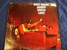 Jimmy Smith Live Root Down V6-8806 Verve VG+ V6 8806 Jazz Funk Vinyl Stereo