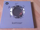 Kettcar Werkschau 5xPicture LP signed limited RSD 2015 u2 foo fighters