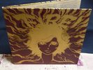 FIRE prog psych POKORA 5 stars DOCUMENT mizuno eiko PRIVATE ORIG avant JA CAESAR