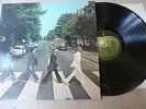 THE BEATLES