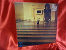LP 33 g -  Syd Barrett ?– The Madcap Laughs .  2000 - made in EU.