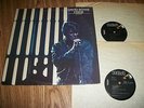 DAVID BOWIE  STAGE  RCA VICTOR CPL2-2913  2LP SET