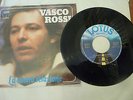 VASCO ROSSI