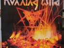 Running Wild - Branded and Exiled - Vinyl LP