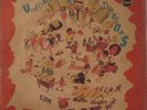 Guaguanco #5: Ray Perez Y Los Dementes: Vuelven Los Dementes