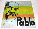 Pablo LeBron 