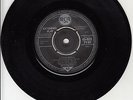 ELVIS PRESLEY  Love Me Tender EP 7