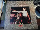 the mike gibbs band - just ahead