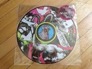 Yeah Yeah Yeahs - Fever To Tell LP 12