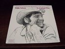 WILLIE NELSON 
