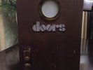 The Doors Perception Box Set 12 Disks