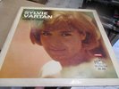 sylvie vartan 33t lp argentine twiste et chante