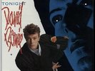 David Bowie Quantity Of 27 Singles 7
