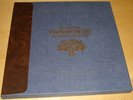Franklin Mint Greatest Country Music Recordings Box Set 31/32 California Country