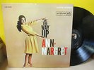 Ann Margret On The Way Up LP RCA Records LSP2453 VG+ Cheesecake E