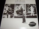 Audiophile 2LP Genesis The Lamb Lies Down On Broadway Classic Records 200g new