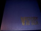 MFSL 3-150 Audiophile 3 LP Vinyl Box - Victory at Sea - mint
