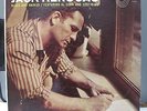 RARE JACK KEROUAC LP Hanover HM 5006 record album Al Cohn Zoot Sims