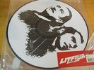 LITFIBA SOLE NERO 12