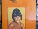 NINA SIMONE Sincerely Nina UK 1965 PHILIPS LP EX