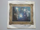The Beatles - Strawberry Fields Forever 7