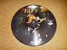 Kiss Alive 12